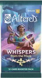 zestaw-kart-altered-tcg-whispers-from-the-maze-booster-pack-1-paczka