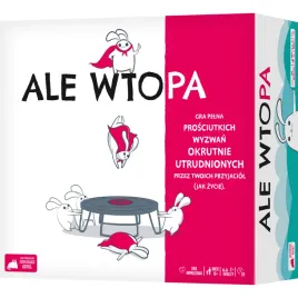 gra-planszowa-ale-wtopa-wersja-polska-wydawca-rebel