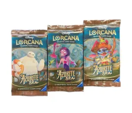 zestaw-kart-disney-lorcana-ch6-azurite-sea-booster-pack-1-paczka