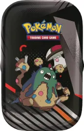 pokemon-tcg-white-flare-and-black-bolt-garbodor-amoongus-unova-mini-tin