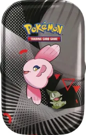 pokemon-tcg-white-flare-and-black-bolt-alomomola-axew-unova-mini-tin