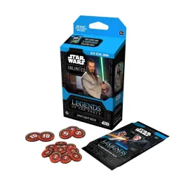 talia-do-gry-star-wars-unlimited-legends-of-the-force-qui-gon-jinn-deck