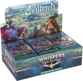 zestaw-kart-altered-tcg-whispers-from-the-maze-booster-box-36-paczek
