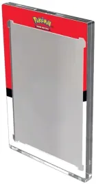 magnetyczne-pudelko-ultra-pro-pokemon-tcg-pokeball-one-touch-edge-holder