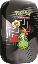 pokemon-tcg-white-flare-and-black-bolt-lilligant-whimsicott-unova-mini-tin