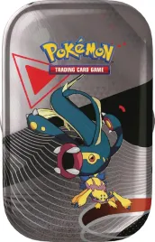 pokemon-tcg-white-flare-and-black-bolt-elektross-galvantula-unova-mini-tin