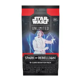 karty-star-wars-unlimited-spark-of-rebellion-booster-pack-1-paczka