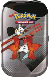 pokemon-tcg-white-flare-and-black-bolt-volcarona-emolga-unova-mini-tin