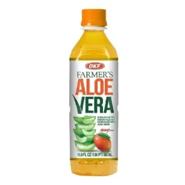 okf-farmer-s-aloe-vera-mango-500-ml
