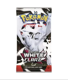 zestaw-kart-pokemon-tcg-sandv-white-flare-booster-pack-1-paczka