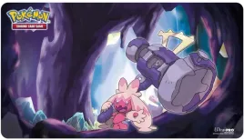 mata-do-gry-ultra-pro-pokemon-tinkaton-playmat