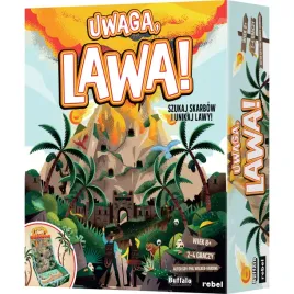 gra-planszowa-uwaga-lawa-wersja-polska-wydawca-rebel