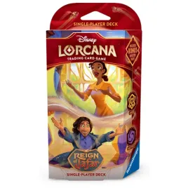 talia-disney-lorcana-ch8-reign-of-jafar-amberandamethyst-starter-deck-b