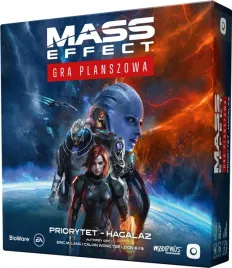 gra-planszowa-mass-effect-wersja-polska-wydawca-portal-games