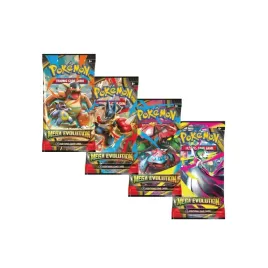 zestaw-kart-pokemon-tcg-mega-evolution-booster-pack-1-paczka