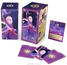 zestaw-kart-disney-lorcana-ch9-fabled-elsa-gift-box