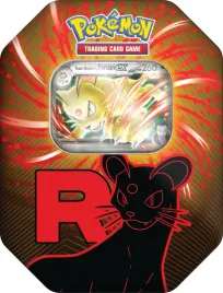 zestaw-kart-pokemon-tcg-team-rocket-persian-tin