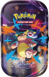 zestaw-kart-pokemon-tcg-mega-heroes-kangaskhan-mini-tin
