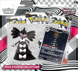 zestaw-kart-pokemon-tcg-sandv-white-flare-gothitelle-3-pack-blister
