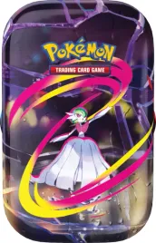 zestaw-kart-pokemon-tcg-mega-heroes-gardevoir-mini-tin