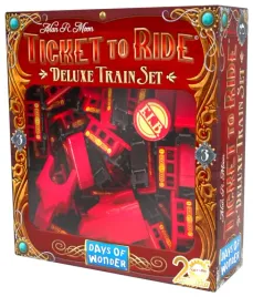 wsiasc-do-pociagu-zestaw-deluxe-train-set-3-na-20-rocznice-pl-rebel