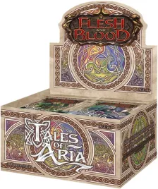 zestaw-kart-flesh-and-blood-tales-of-aria-1st-edition-booster-box-24