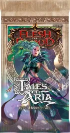 karty-flesh-and-blood-tales-of-aria-1st-edition-booster-pack-1-paczka