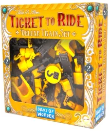wsiasc-do-pociagu-zestaw-deluxe-train-set-2-na-20-rocznice-pl-rebel