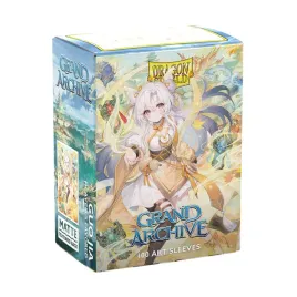 100-koszulek-na-karty-dragon-shield-matte-art-grand-archive-guo-jia-sleeve