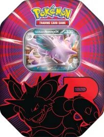 zestaw-kart-pokemon-tcg-team-rocket-nidoking-tin