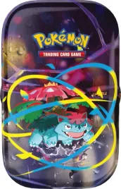 zestaw-kart-pokemon-tcg-mega-heroes-mega-venusaur-mini-tin