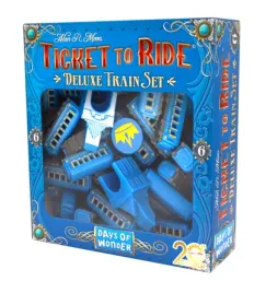 wsiasc-do-pociagu-zestaw-deluxe-train-set-6-na-20-rocznice-pl-rebel