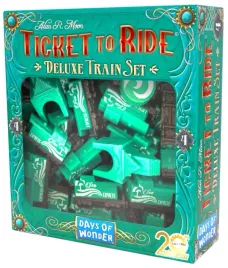 wsiasc-do-pociagu-zestaw-deluxe-train-set-4-na-20-rocznice-pl-rebel