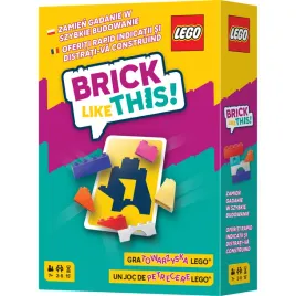 gra-towarzyska-lego-brick-like-this-wersja-polska-wydawca-rebel