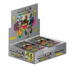 karty-panini-minecraft-challenges-1x-booster-box-z-18-paczkami-kart