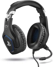 przewodowe-sluchawki-nauszne-z-mikrofonem-trust-gaming-gxt488-forze-do-gier