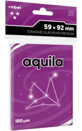 100-koszulek-na-karty-rebel-aquila-premium-sleeves-59x92-mm