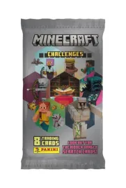karty-panini-minecraft-challenges-1x-paczka-saszetka-z-kartami