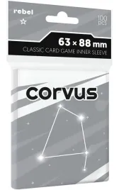100-koszulek-na-karty-rebel-corvus-inner-light-sleeves-63x88-mm