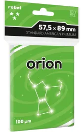 100-koszulek-na-karty-rebel-orion-premium-sleeves-575x100-mm