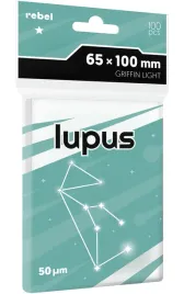 100-koszulek-na-karty-rebel-lupus-light-sleeves-65x100-mm