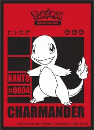 65-koszulek-na-karty-ultra-pro-pokemon-tcg-charmander-sleeves