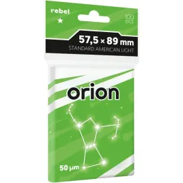 100-koszulek-na-karty-rebel-orion-light-sleeves-575x89-mm