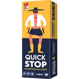 gra-karciana-quickstop-wersja-polska-wydawca-rebel