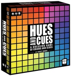 gra-planszowa-hues-and-cues-wersja-miedzynarodowa-wydawca-rebel