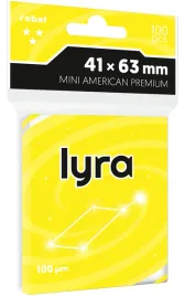 100-koszulek-na-karty-rebel-lyra-premium-sleeves-41x63-mm