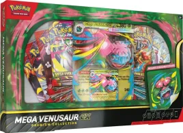 zestaw-kart-pokemon-tcg-mega-venusaur-ex-premium-collection-box