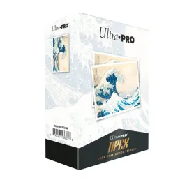 105-koszulek-na-karty-ultra-pro-the-great-wave-off-kanagawa-apex-sleeves