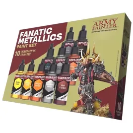 zestaw-10-farb-the-army-painter-warpaints-fanatic-metallics-paint-set