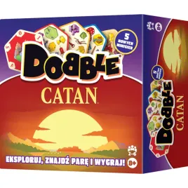 gra-karciana-dobble-catan-wersja-polska-wydawca-rebel